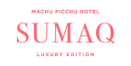 https://www.machupicchuhotels-sumaq.com/