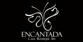 Hotel Encantada Casa Boutique Spa
