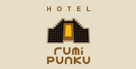 Hotel Rumi Punku