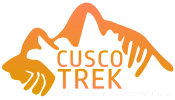 Cusco Trek | Trekking & Adventures Specialist Tour Operator